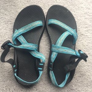 Women’s Chacos